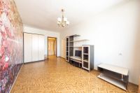 Лот: 21278504. Фото: 2. Недвижимость. Аренда