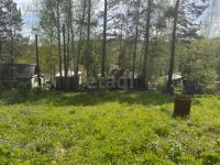 Лот: 25403466. Фото: 16. 2-комн. дача , СНТ Каскад Лесная...