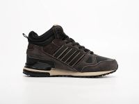 Лот: 23601934. Фото: 3. Зимние Кроссовки Adidas ZX 750... Одежда, обувь, галантерея