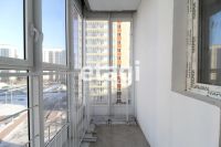 Лот: 25288639. Фото: 9. 1-комн. квартира , Красноярск...