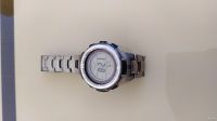Лот: 13863438. Фото: 3. Casio Pro Trek PRW-3000. Ювелирные изделия, бижутерия, часы