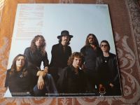Лот: 25669525. Фото: 3. Whitesnake. " Trouble ". LP. Holland... Красноярск