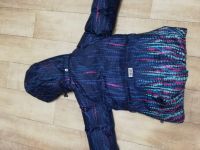 Лот: 15231318. Фото: 2. Комплект nels. Одежда и аксессуары