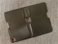 Лот: 18017329. Фото: 7. Электронная книга Pocketbook 650...