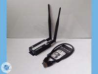 Лот: 18551408. Фото: 5. Модем 4G+ Fibocom L850-Gl lte...