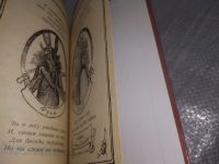 Лот: 15956645. Фото: 12. ДиТерлицци Т., Спайдервик. Хроники...