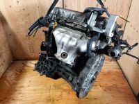 Лот: 19008181. Фото: 9. Двигатель Nissan Serena PC24 SR20DE...