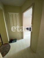 Лот: 25396553. Фото: 8. 1-комн. квартира , Красноярск...
