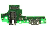 Лот: 19533176. Фото: 2. Шлейф Samsung Galaxy A12s (A127F... Запчасти, оборудование