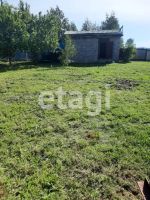 Лот: 25290310. Фото: 14. 3-комн. дача , СНТ Ветеран СНТ...