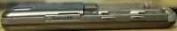 Лот: 8038527. Фото: 5. Cенсорный телефон LG KP500