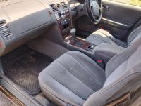 Лот: 24289551. Фото: 6. Nissan Laurel Сеllencia 1996 год