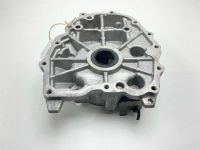 Лот: 23541278. Фото: 8. Крышка КПП Suzuki Grand Vitara...