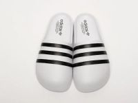 Лот: 24974768. Фото: 4. Сланцы Adidas. Красноярск