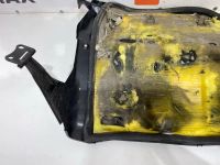 Лот: 25240867. Фото: 10. Крышка двигателя Nissan Vanette...
