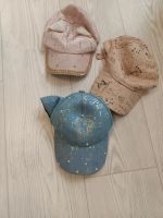 Лот: 23571371. Фото: 2. Пакет вещей на девочку. Спортивная одежда