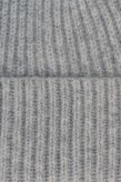 Лот: 25618230. Фото: 3. Шапка EKONIKA PREMIUM. Одежда, обувь, галантерея