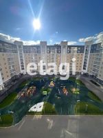 Лот: 25288441. Фото: 5. 4-комн. квартира , Красноярск...
