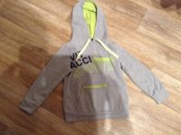 Лот: 8119746. Фото: 3. Одежда на мальчика 7-9 лет, ветровка... Дети растут