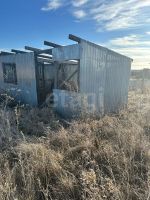 Лот: 25768723. Фото: 4. участок , СНТ Есаульский Бор улица... Красноярск
