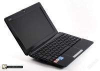 Лот: 1874761. Фото: 2. Отличный asus eee pc 1015в. Компьютеры, ноутбуки, планшеты