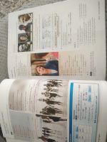 Лот: 18631408. Фото: 2. Рабочая тетрадь для изучения английского... Учебники и методическая литература