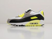 Лот: 2964430. Фото: 6. Кроссовки Nike Air Max 90