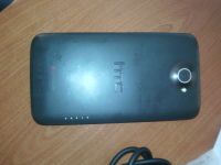 Лот: 5307025. Фото: 3. Htc one x 16gb, полный комплект... Красноярск