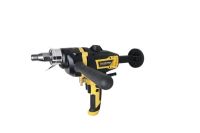 Лот: 21508936. Фото: 2. Дрель алмазного сверления Hanskonner... Инструмент и расходные