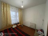 Лот: 25237819. Фото: 10. Продажа Частный дом Абакан, Саянская...