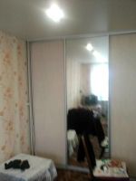 Лот: 11334082. Фото: 5. Продам квартиру в п.Березовский...