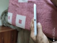 Лот: 14374967. Фото: 5. LG G Pad 8.3 планшет