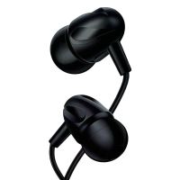 Лот: 25796795. Фото: 2. ГАРНИТУРА LoL L11 BK. Аудиотехника