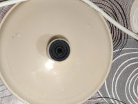 Лот: 17318817. Фото: 2. Подставка под чайник (бежевая). Аксессуары