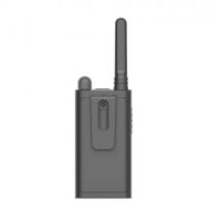 Лот: 18161799. Фото: 3. Радиостанция Baofeng BF-T9 5W... Смартфоны, связь, навигация