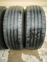 Лот: 21769299. Фото: 6. Шины Kumho Radial 798 Plus 235...