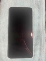 Лот: 25641385. Фото: 2. Xiaomi Redmi Note 11 Pro. Смартфоны, связь, навигация