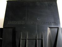 Лот: 19940151. Фото: 7. 12D149A6, BBB-1218B, динамики...