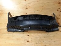 Лот: 19008099. Фото: 6. Накладка Mazda Axela BL5FP ZYVE...