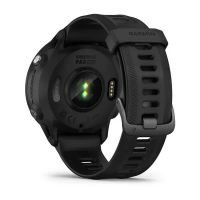 Лот: 21578868. Фото: 7. Часы Garmin Forerunner 955 Solar...