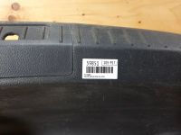 Лот: 19008099. Фото: 4. Накладка Mazda Axela BL5FP ZYVE... Красноярск