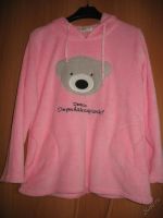 Лот: 5674911. Фото: 2. Пижама, размер универсальный. Женская одежда