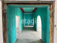 Лот: 25293498. Фото: 7. 4-комн. дом , посёлок Солонцы...