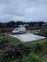 Лот: 25295002. Фото: 10. 4-комн. дом , ТСН Сказка ТСН Сказка...