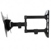 Лот: 11961672. Фото: 2. Кронштейн для LCD/LED тв 26"-55... Аксессуары