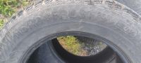 Лот: 22572086. Фото: 5. Резина Gislaved Nord Frost 200...