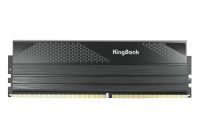 Лот: 25323703. Фото: 2. Модуль памяти DIMM DDR5 48Гб 8400МГц... Комплектующие