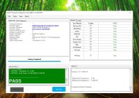 Лот: 25708065. Фото: 4. intel 2 core g3260/2x2Gb/Al cooler. Красноярск