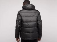 Лот: 18768837. Фото: 4. Куртка Nike. Красноярск