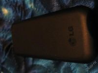 Лот: 848238. Фото: 2. LG GS107. Смартфоны, связь, навигация